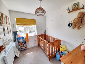 Photo 9- click for photo gallery